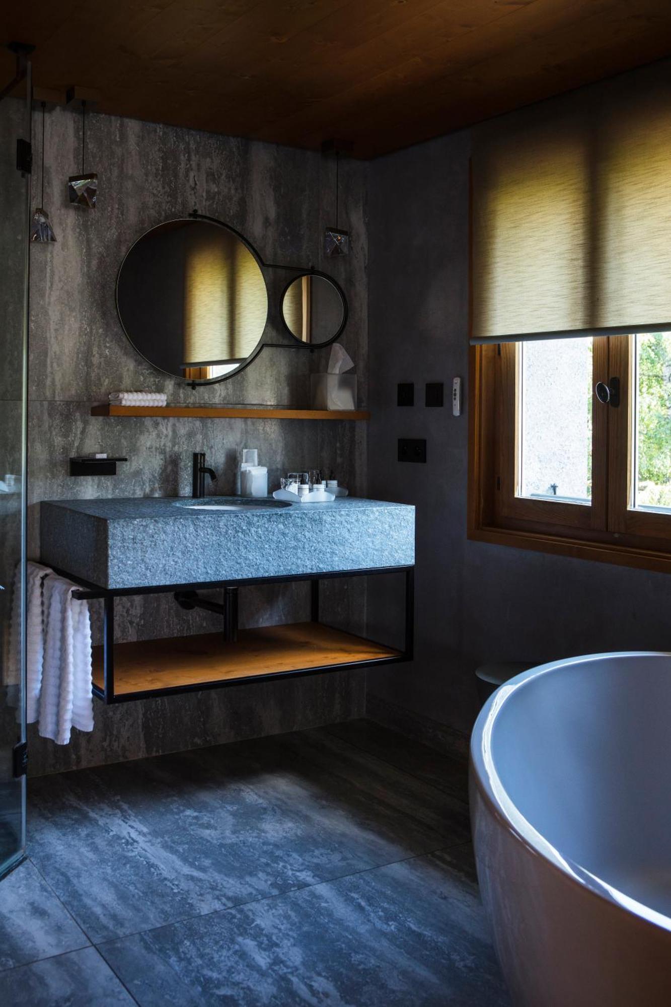 Le Hameau Albert 1Er Chamonix Bagian luar foto